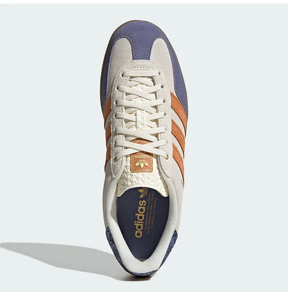 Official Authentic Originals Men's & Women's Thin-Sole Lightweight Casual Outdoor Sneakers JQ0956