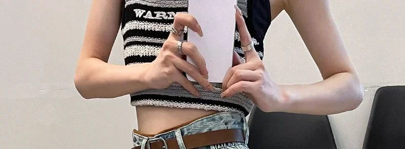 Wide Baggy Women's Denim Shorts Loose With Waist Pocket Female Short Jeans Pants Casual Harajuku Fashion Korean Style Kpop Hot