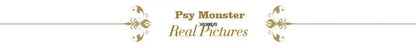 Children Luxurious Khaki Photography Suit Boys Formal Ceremony Costume Kids Birthday Wedding Party Performance Tuxedo Dress