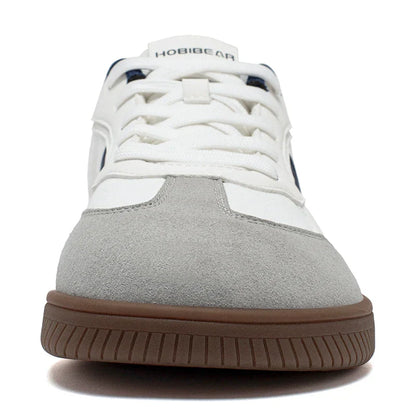 Unisex Barefoot Sneakers Wide Toe Minimalist Zero Drop Non Slip Shoes Lace Up Mesh Casual Sneaker