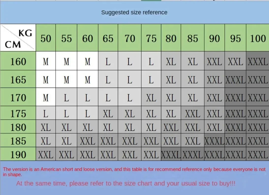 Mens Motorcycle Trend Casual Sports Shorts Gym Fitness Quick Dry Mesh Beach Basketball Jogger Short Pants Sweatpants Bottoms