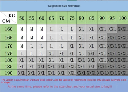 Mens Motorcycle Trend Casual Sports Shorts Gym Fitness Quick Dry Mesh Beach Basketball Jogger Short Pants Sweatpants Bottoms