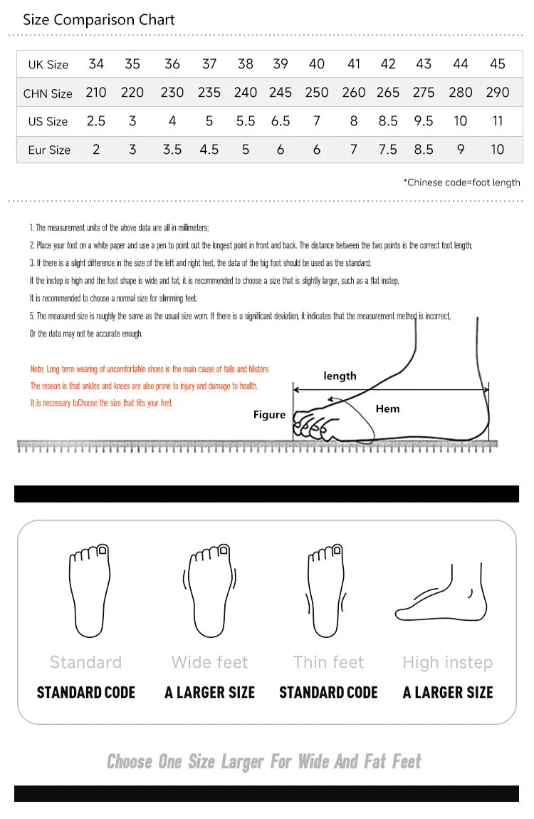 Professional Running Shoes Full Length Carbon Plate Marathon Casual Running Shoes for Men and Women 095