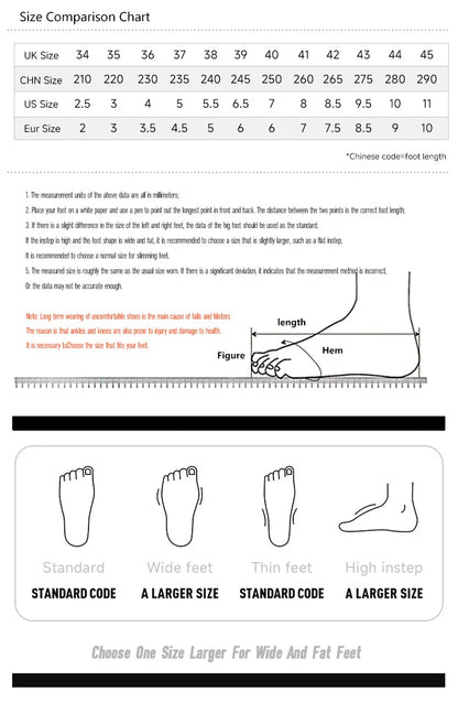 Professional Running Shoes Full Length Carbon Plate Marathon Casual Running Shoes for Men and Women 095