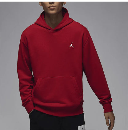 Nike Genuine Jordan Essentials Men's Chinese New Year Edition Sweatshirt FQ3679-687