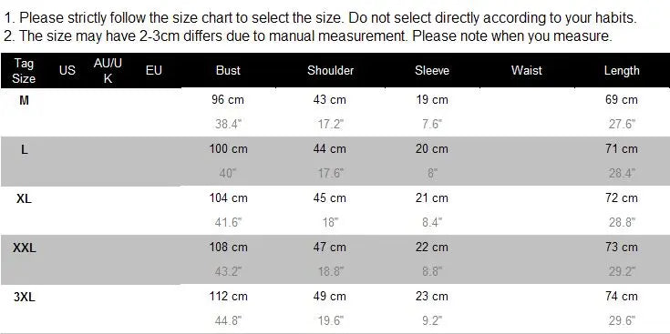 2023 Summer New American Street Short-sleeved O-neck Printed T-shirt Men's Fashion Pure Cotton Casual Washed Old Bottoming Tops