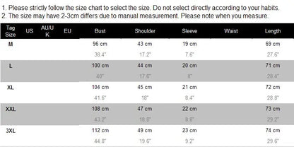 2023 Summer New American Street Short-sleeved O-neck Printed T-shirt Men's Fashion Pure Cotton Casual Washed Old Bottoming Tops