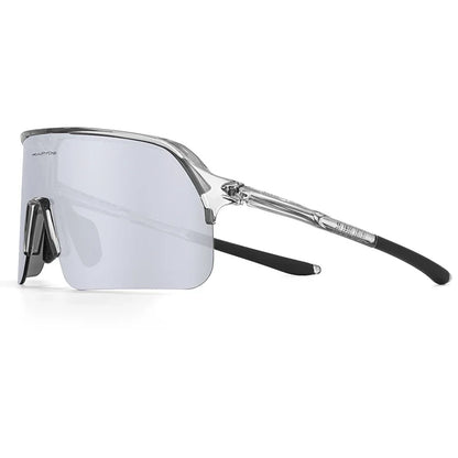 Sunglasses for Man Cycling Glasses Driving Bicycle Eyewear Cycling Women Road Mountain Bike Outdoor Sport Goggles UV400
