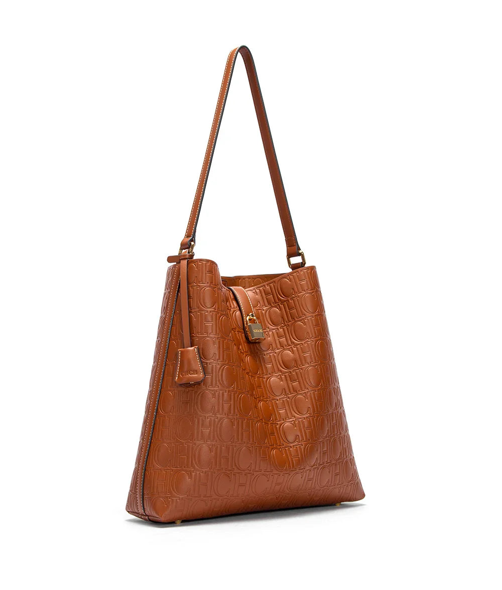 Large Work Tote Bag for Women Designer Purses and Handbags Big Ladies Travel Crossbody Purse