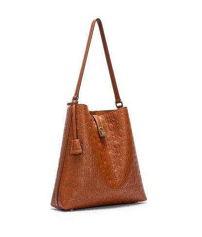 Large Work Tote Bag for Women Designer Purses and Handbags Big Ladies Travel Crossbody Purse