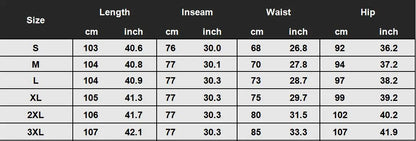 Straight Jeans for Women Diamonds Pants Stretch High Waist Washed Distressed Pockets Vintage Denims Streetwear Female Trousers