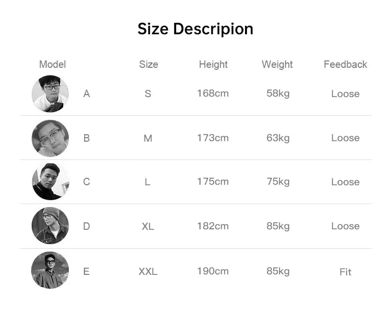 Outdoor Men's Quick-Dry Shorts Lightweight Casual Elastic Waist Drawstring Shorts Loose Fit Running Contrast Summer Shorts
