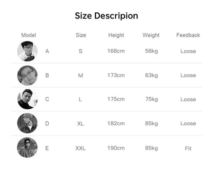 Outdoor Men's Quick-Dry Shorts Lightweight Casual Elastic Waist Drawstring Shorts Loose Fit Running Contrast Summer Shorts