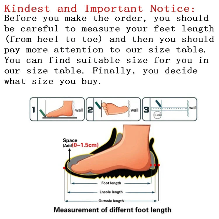 30-40# Personality Stylish And Comfortable Boys Girls Training Game Sneakers Indoor Outdoor Lawn Youth Student Soccer Shoes