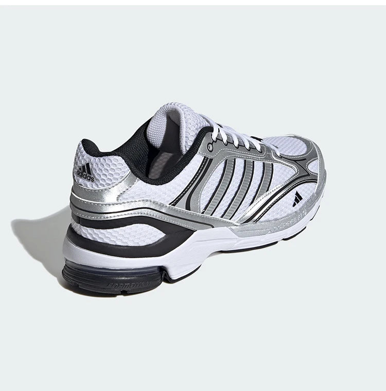Genuine SPIRITAIN 2.0 Unisex Mesh Sports Casual Shoes IH0274