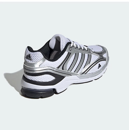 Genuine SPIRITAIN 2.0 Unisex Mesh Sports Casual Shoes IH0274