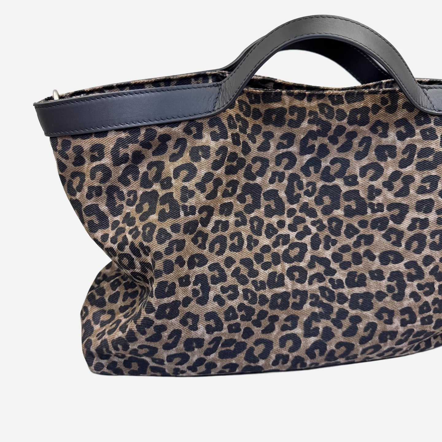 Suede Bag Canvas Large Women's Bag Trend Tote Bag Shoulder Bag New In Handbag Leather Designer Bag Hand Bag Ladies Qualty