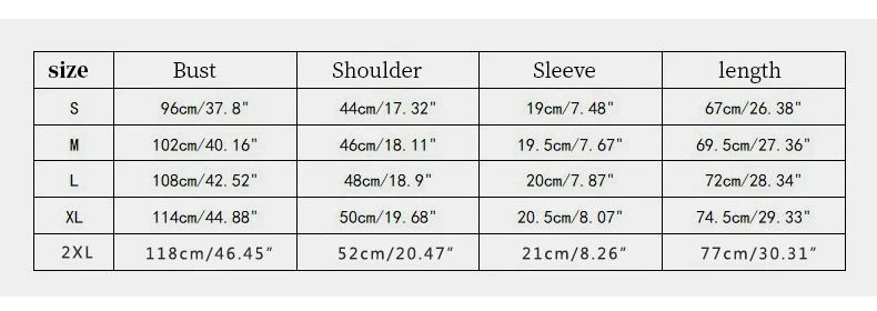Sexy Men Fishnet T-Shirt PU Faux Leather Mesh Shirts See Through Tops Tee Transparent Short Sleeve Stage Clubwear