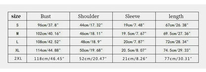 Sexy Men Fishnet T-Shirt PU Faux Leather Mesh Shirts See Through Tops Tee Transparent Short Sleeve Stage Clubwear