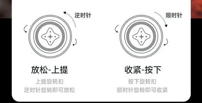 Children‘s Basketball Shoes Cushioned Sneakers Non-slip Breathable Running Shoes Lace-up Boys Girls Athletic Shoes Tennis Shoes