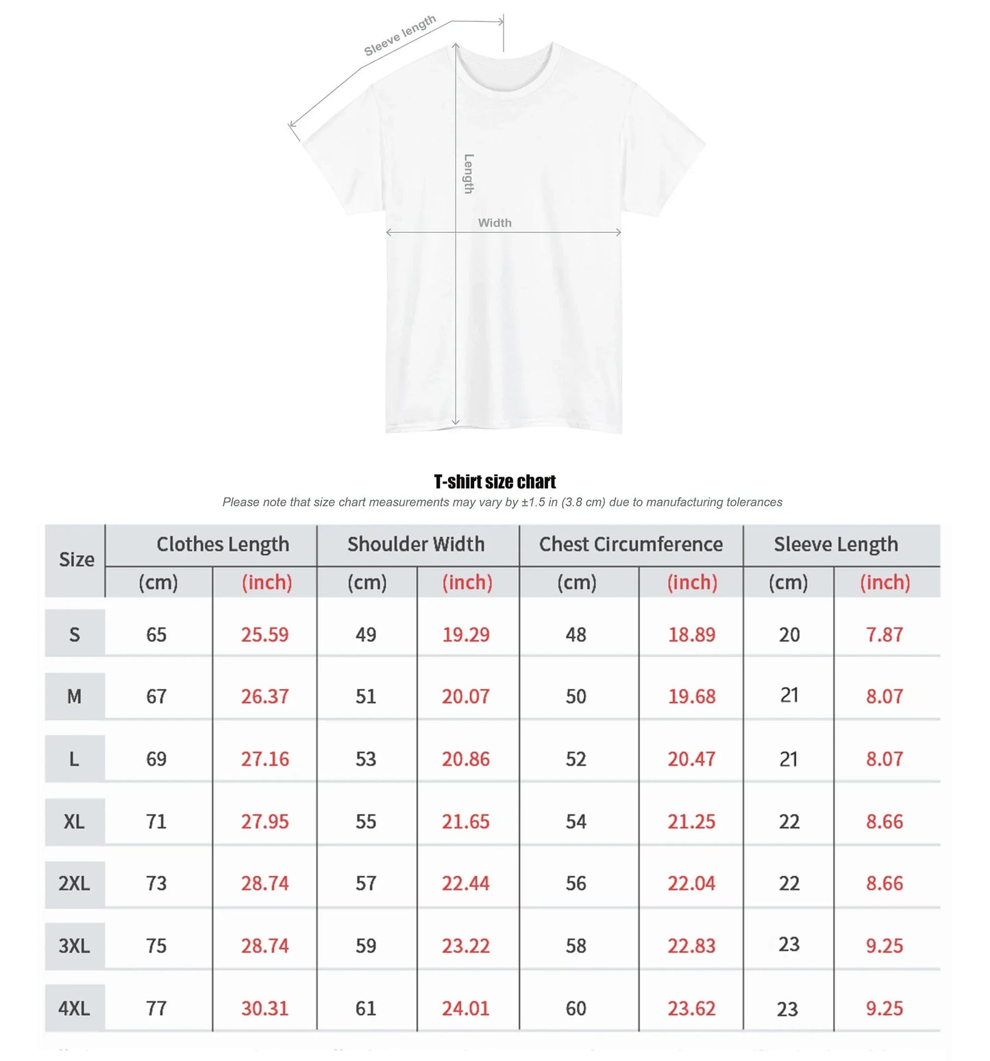 Men Coffee Club Leisure T-Shirt Graphic Print Daily Commuter Sports Oversize Casual Short Sleeved Unseix Oversize T-shirt Top