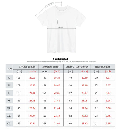 Men Coffee Club Leisure T-Shirt Graphic Print Daily Commuter Sports Oversize Casual Short Sleeved Unseix Oversize T-shirt Top