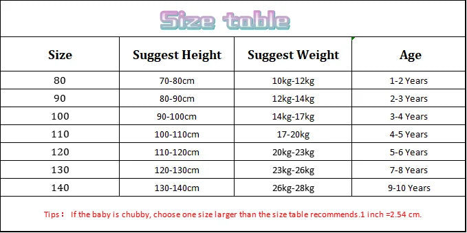 2026 Carnival Cartoon Dog Girls Cosplay Costume Children Anime Cartoon Number Tops Dress Up Skye Ryder Cute Clothing Boys set