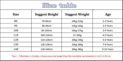 Christmas Santa Claus Boys Cosplay Costume Boys Long Sleeve Clothes pants and hat sets Christmas party outfits new year Clothes