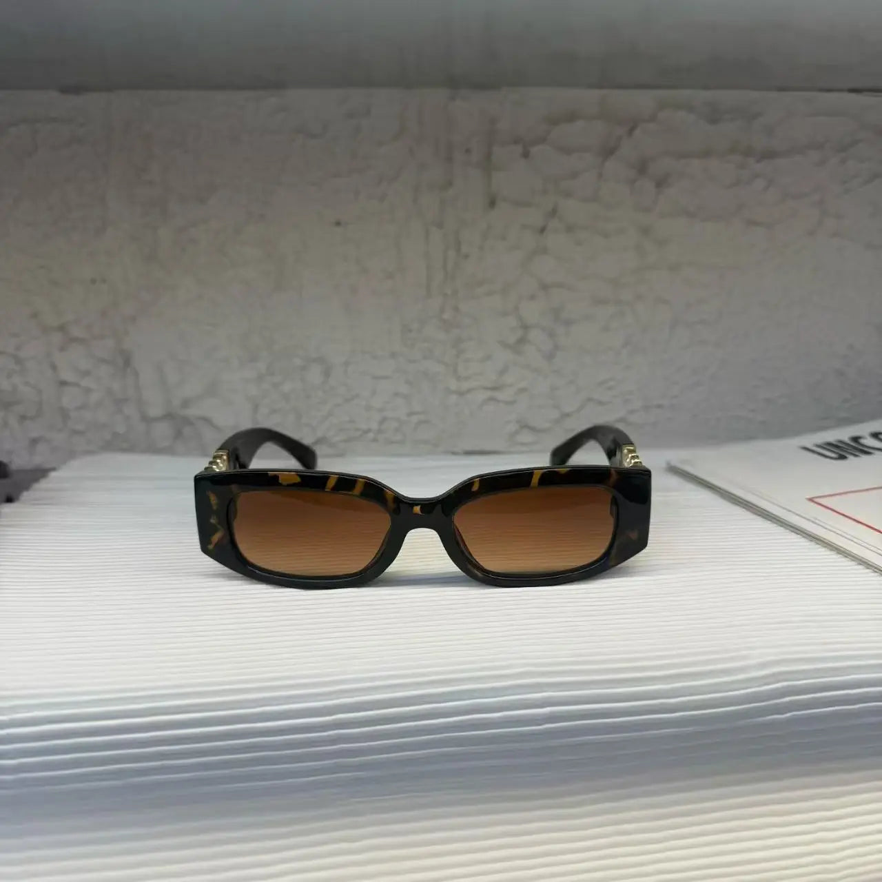 New Fashion Cat Eye Cycling Sunglasses Men Women Outdoor UV400 Shades Sun Glasses Classic Sunglass Gafas De Sol