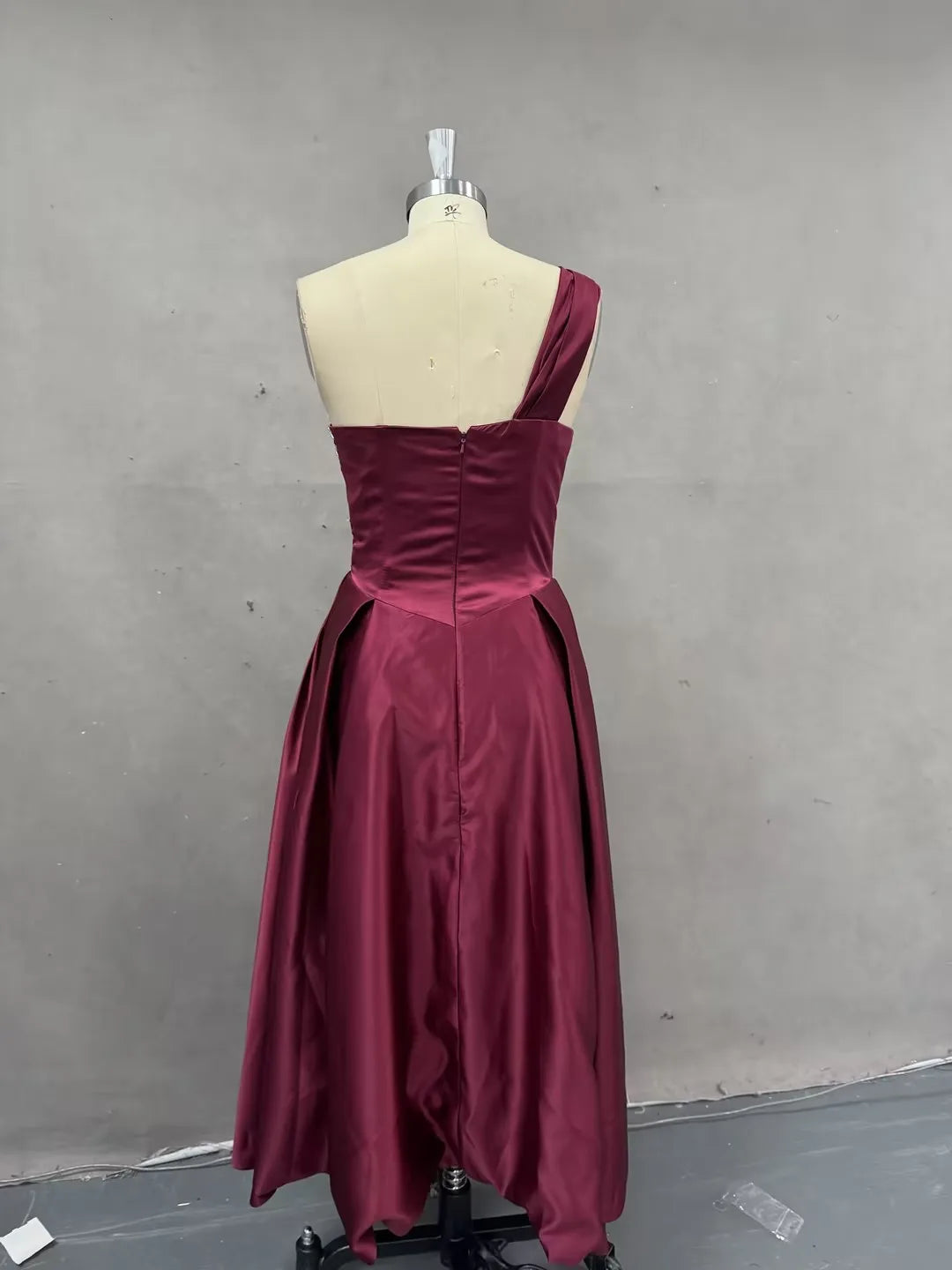 A-line Mini Prom Dress Applique Sleeveless Party Gowns Sweetheart Club Evening Dress Customized 2025