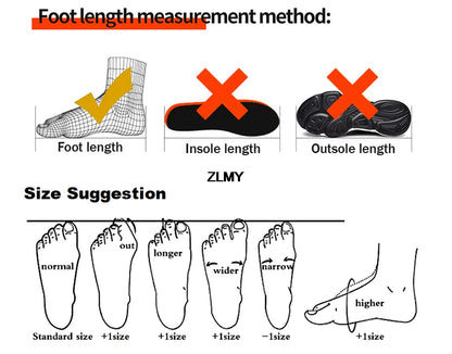 Waterproof Men Women Snow Boots High Top Ankle Winter Boots Platform Warm Plush Man Cutton Shoes Outdoor Non-slip Snowboots Male