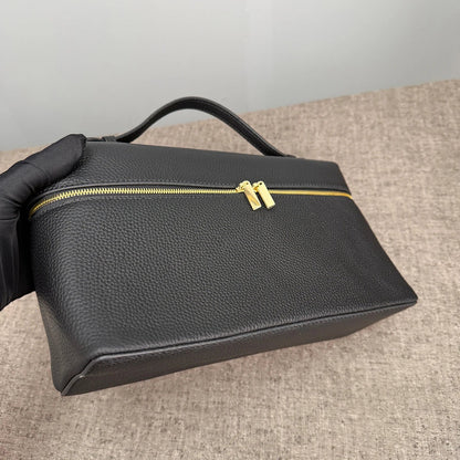 Clutch 27/19cm Woman Bags Shoulder Bags Hand Bags Crossbody Bags Designer Luxury Real Leather Quality Bag Fashion New In