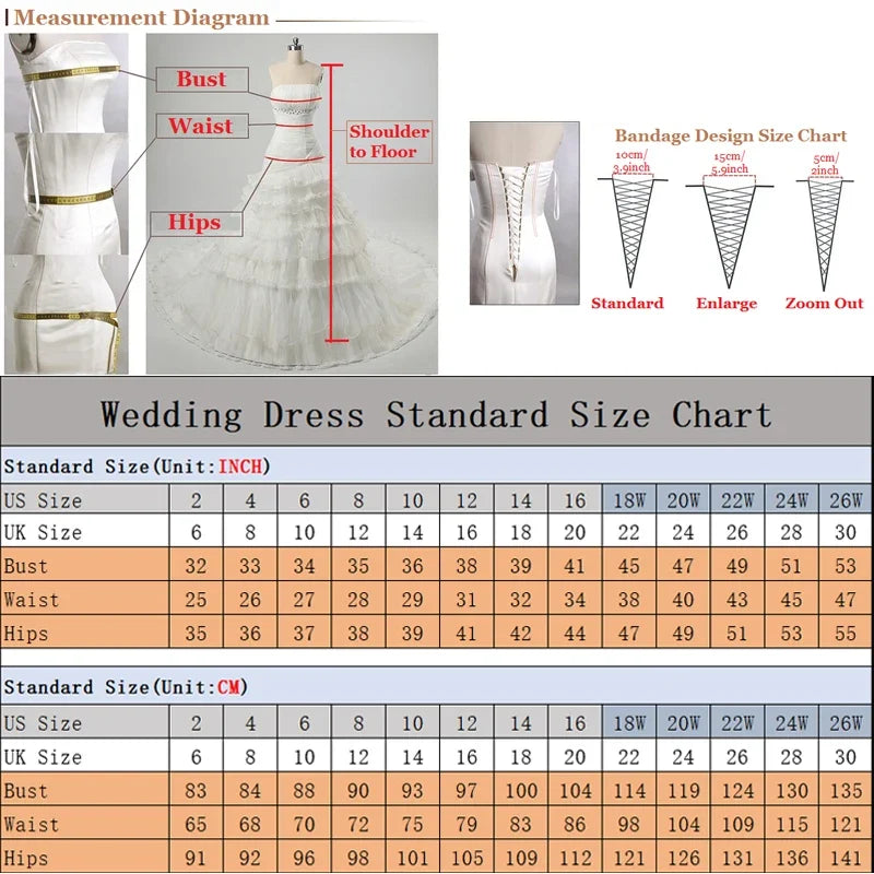 Wedding Dresses Sweet Bow Off The Shoulder For Women 2024 Satin Black Evening Dress Elegant Floor-length Simple Wedding Shooting