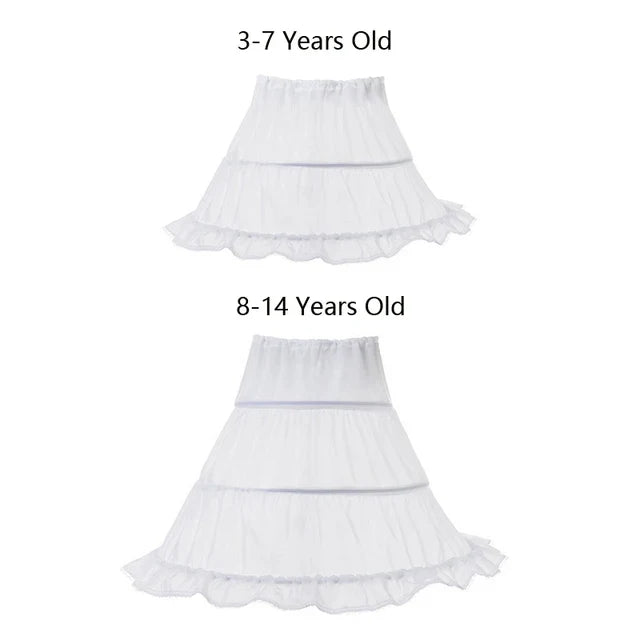 Sleeping Beauty Costume for Girls Aurora Dress Long Sleeves Off Shoulder Kids Halloween Christmas Fancy Party Princess Clothing