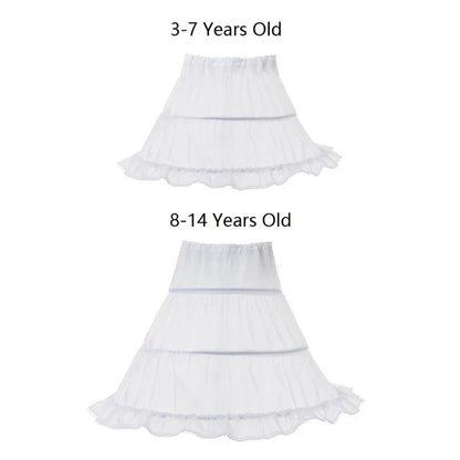 Sleeping Beauty Costume for Girls Aurora Dress Long Sleeves Off Shoulder Kids Halloween Christmas Fancy Party Princess Clothing