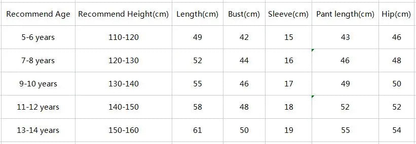 Summer Boys Cotton Alphabet Cartoon T-Shirt Tops+Patchwork Plaid Shorts Pant Set School Kids Tracksuit Child 2PCS Outfit 5-14Yr