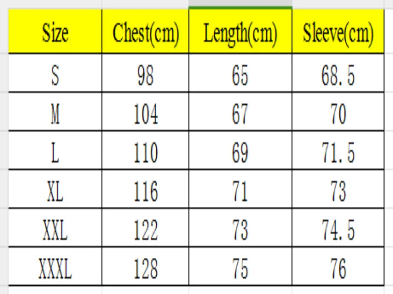 Men's Rashguard Long Sleeve Surfing Shirts Sunscreen Lycra Fabric Soft Surf Sweatshirt UV Protection Swimwear