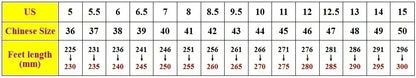 Fashion Men's Boots Comfortable Men Casual Shoes Breathable High Top Sneakers for Men Outdoor Non Slip Mens Ankle Boots Platform