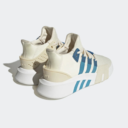 Genuine Originals New Unisex Low-top Casual Shoes ID0547