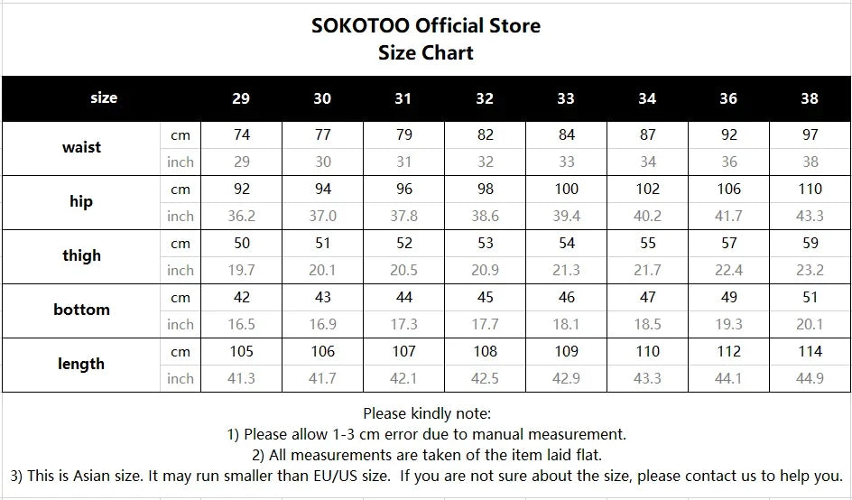 Men's Crystal Boot Cut Jeans Punk Black Stretch Denim Pants Rivet Slim Flared Trousers Fashionable Bootcut Trousers
