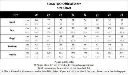 Men's Crystal Boot Cut Jeans Punk Black Stretch Denim Pants Rivet Slim Flared Trousers Fashionable Bootcut Trousers