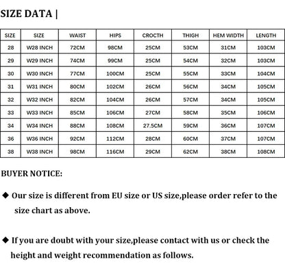 Newly Vintage Fashion Men Jeans Retro Washed Elastic Slim Fit Ripped Jeans Men Italian Style Designer Casual Denim Pants Hombre
