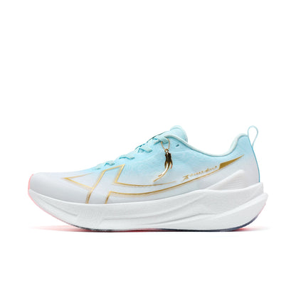 2000km 5.0 Shoes Sneakers for Men Cushion Durable Professional Combat Universal Jogging Running Shoes 874119110023