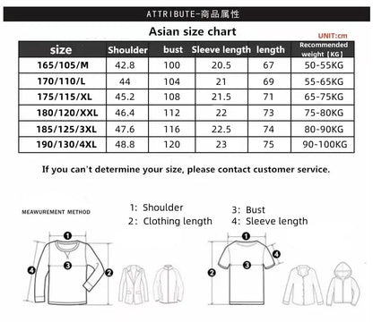 100% pure cotton men's short sleeved summer new golf casual polo shirt high-end brand designer pony embroidery design Tshirt top