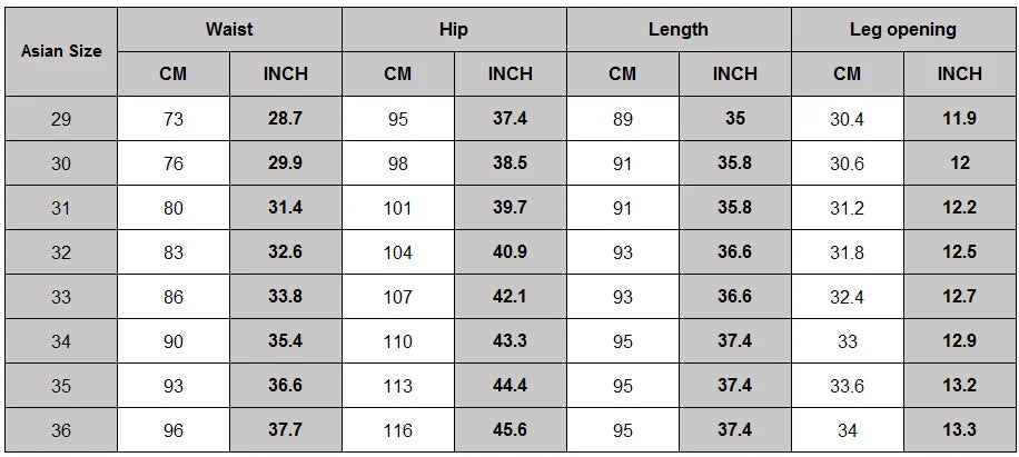 2022 Spring Summer New Men Suit Pants Solid Color Casual Business Dress Pants Slim Fit Trousers Formal Men Social Casual Pants