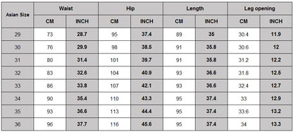 2022 Spring Summer New Men Suit Pants Solid Color Casual Business Dress Pants Slim Fit Trousers Formal Men Social Casual Pants