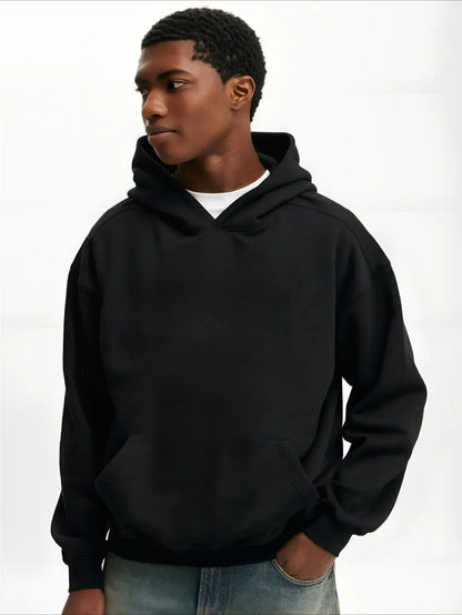 Demon Slayer Men's Hoodie Sweatshirt Zenitsu Agatsuma Japanese Anime Spring and Autumn Boys' Long-sleeved Parent-child Outfit