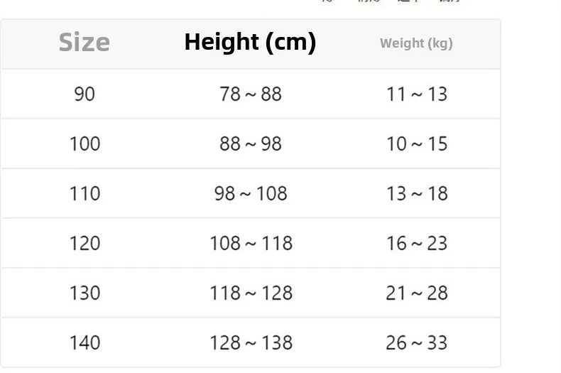 Boys Spring Autumn 2-piece Set Long Sleeved T-shirt Sweatshirt +Wide Leg Jeans Set New Patchwork Hoodie+ Denim Cargo Pants Set