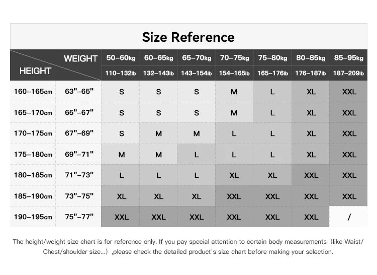 Casual Washed Cargo Shorts Men's Summer Lightweight Straight Leg Drawstring Pockets Shorts Breathable Outdoor Bottoms