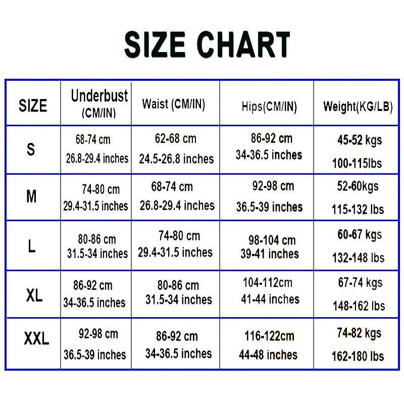 Sexy Bodysuits Woman Waist Trainer Slim Tummy Control Body Shaper Sleeveless Tops Seamless Open Crotch Thong Shapewear